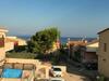 Apartamento Affittimoderni Castelsardo La Gemma