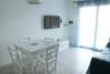 Apartamento Affittimoderni Castelsardo La Gemma