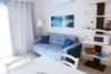 Apartamento Affittimoderni Castelsardo La Gemma