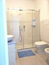 Apartamento Affittimoderni Castelsardo La Gemma