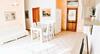 Apartamento Appartamento La Perla A41 - Solo Affitti Brevi