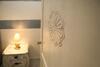 Apartamento Sea House