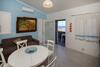 Apartamento Sea House