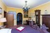 Castiglione Del Lago Villa Sleeps 12 Pool