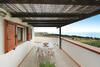 Apartments Castelvetrano - Isi04201-dye