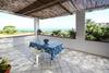 Apartments Castelvetrano - Isi04201-dyd