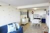 Apartments Castelvetrano - Isi04201-dyf