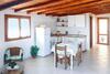 Apartments Castelvetrano - Isi04201-dyf