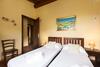 Terremesu: Casa Janas Relax Assoluto Mare Campagna