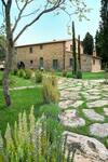 Villa Santo Stefano