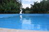 Hostal Agriturismo Podere Ficareto