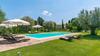 Villa Santo Stefano 10