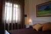 Bed & Breakfast Casale Degli Ulivi Prestige
