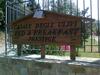 Bed & Breakfast Casale Degli Ulivi Prestige