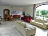Bed & Breakfast Casale Degli Ulivi Prestige