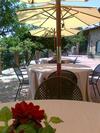 Bed & Breakfast Casale Degli Ulivi Prestige