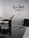 Hotel Leon Bianco
