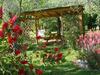Agroturismo Gli Olivi