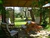 Agroturismo Gli Olivi