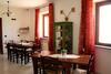 Agroturismo Agriturismo Il Podere