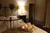 Hostal Villa Amorosa