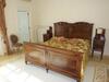 B&B La Balaustra