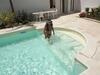 B&B La Balaustra