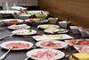 Aparthotel Garni St. Jakob