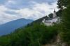Aparthotel Garni St. Jakob