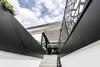 Hotel Zum Mohren & Plavina