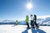 Hotel Zum Mohren & Plavina