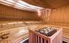 Hotel Zum Mohren & Plavina