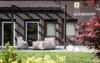 Hotel Zum Mohren & Plavina