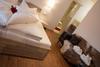 Aparthotel Christophorus