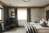 Hostal Garni Platzer