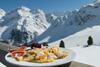 Hostal Garni Platzer