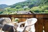 Hostal Garni Platzer