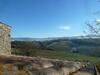 Agroturismo La Fortezza Alta