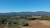 Agroturismo La Fortezza Alta