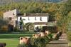 Hotel La Tenuta Dei Ciclamini
