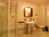 Apartment Barcis Pordenone 4