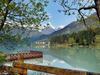 Apartment Barcis I