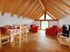 Apartment Barcis Pordenone 2