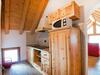 Apartment Barcis Pordenone 2