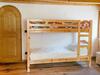 Apartment Barcis Pordenone 2