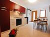 Holiday Home Barcis Pordenone 2