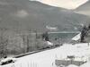 Holiday Home Barcis
