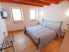 Holiday Home Barcis Pordenone 1