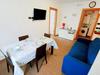 Apartment Barcis Pordenone 3