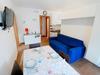 Apartment Barcis Pordenone 3